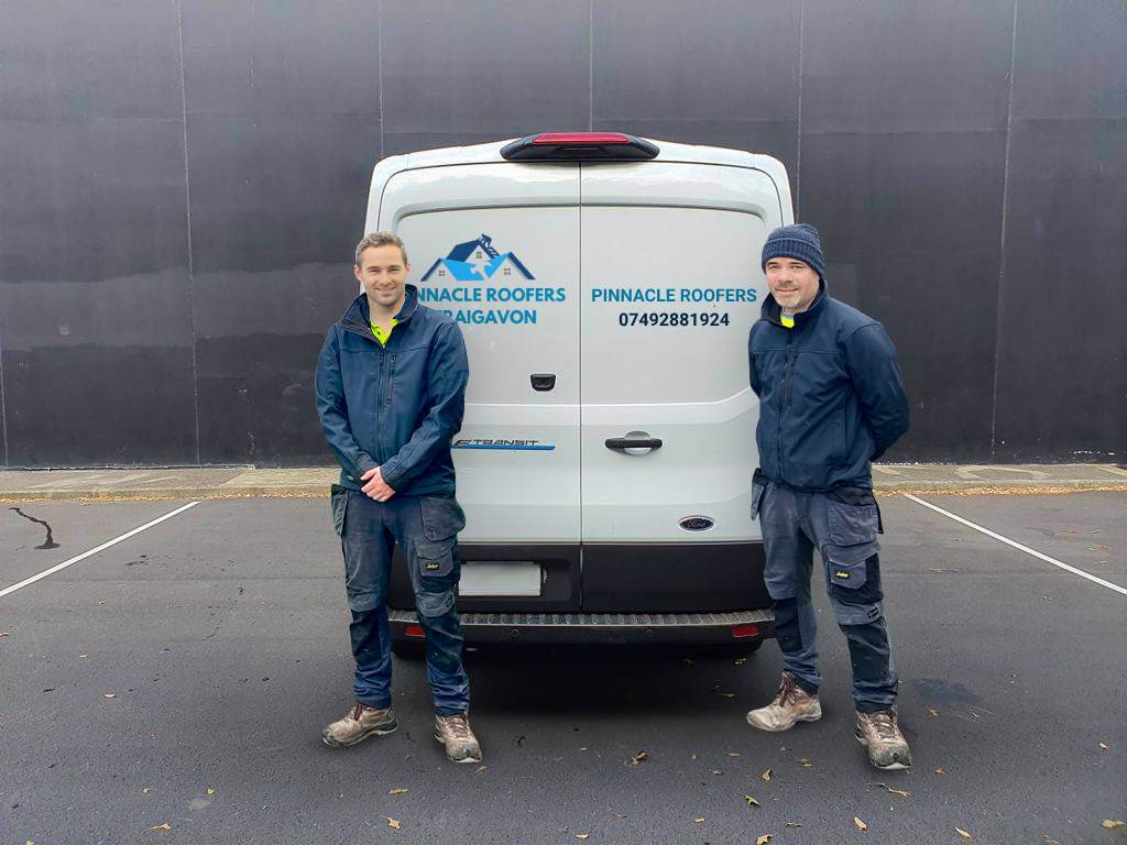 PINNACLE ROOFERS 2 (1)