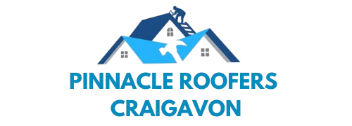 Pinnacle Roofing logo (1)